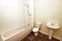 0/2, 26 Drumover Drive,   G31 5RP, GLASGOW