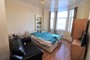 448 Ballater Street, Glasgow, G5 0QW