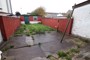 10 Summerfield Cottages, G14 0RB, GLASGOW