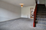Moorfoot Avenue, PAISLEY, PA2 8AB