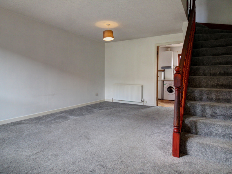 Moorfoot Avenue, PAISLEY, PA2 8AB