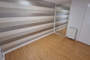 Medwin Gardens, East Kilbride, GLASGOW, G75 8JZ