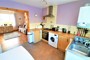 Oldtown Road, INVERNESS, IV2 4QB
