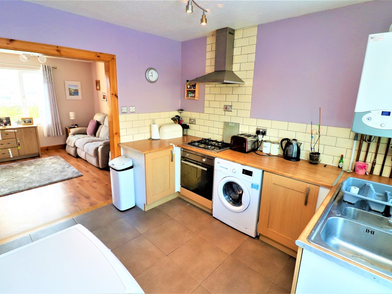 Oldtown Road, INVERNESS, IV2 4QB