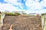 Development site, Main Street, Blackridge, EH48 3RL