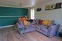 Mill Road, Cambuslang,   G72 7YS, GLASGOW