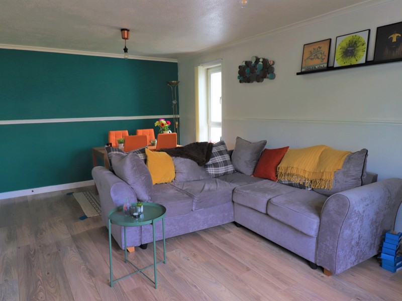 Mill Road, Cambuslang,   G72 7YS, GLASGOW