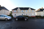 Westergreens Avenue, Kirkintilloch, GLASGOW, G66 4AS