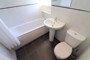 27 Castlemilk Crescent, ,   G44 5PJ, GLASGOW