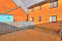 Ambleside, East Kilbride,