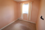 Dee Place, East Kilbride, GLASGOW, G75 8RZ