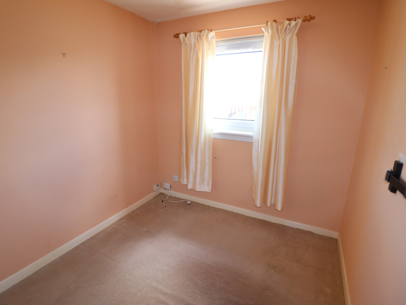 Dee Place, East Kilbride, GLASGOW, G75 8RZ
