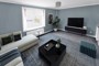 Glasgow Street, ARDROSSAN, KA22 8ER