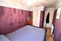 Caledonia Court, PAISLEY, PA3 2LL