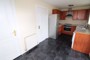 40 Gullane Drive, ,   ML5 5GF, COATBRIDGE