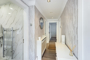 Kilchattan Drive, GLASGOW, G44