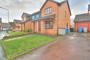 Ambleside, East Kilbride,