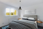 Haddow Grove, BURNTISLAND, KY3 0DA