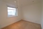Lincoln Avenue, Knightswood,   G13 3DH, GLASGOW