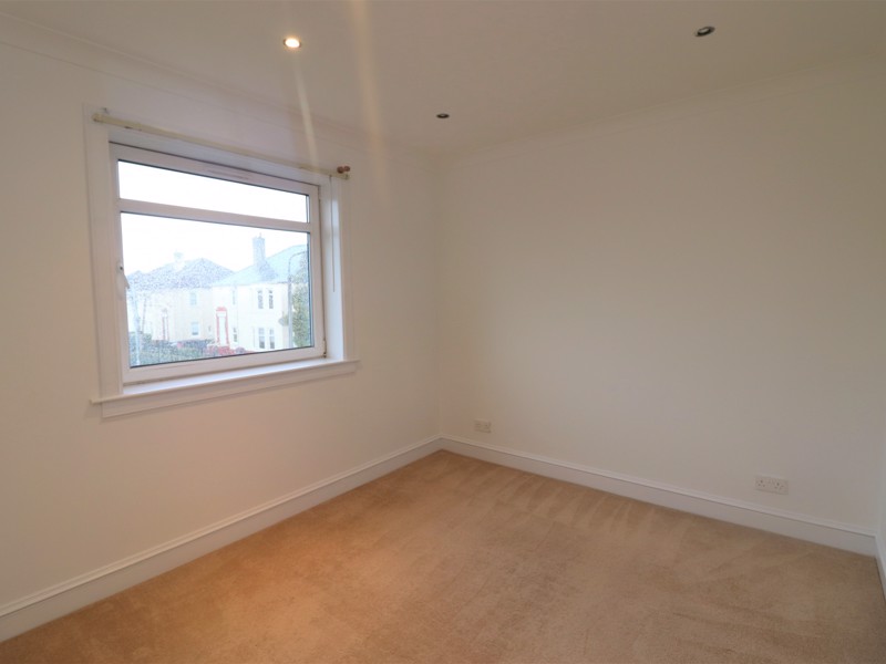 Lincoln Avenue, Knightswood,   G13 3DH, GLASGOW