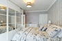 Kilchattan Drive, GLASGOW, G44