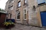 0/1, 1 Rowan Street,   PA2 6RG, PAISLEY