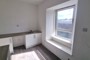 8D Burnbank Place, Campbeltown