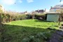Loganlea Terrace, Edinburgh, EH7 6NT