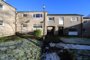 Glen More, East Kilbride, G74 2AN