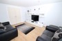 3 Brendon Avenue, Lindsayfield, East Kilbride  G75 9GT, GLASGOW