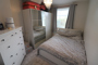 Loganlea Terrace, Edinburgh, EH7 6NT