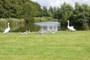 The Holding, Leadketty Loch Manor, Dunning,   PH2 0QN, PERTH