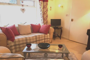 Meadowhead Cottage, 33 Burrell Street,   PH7 4DT, Crieff