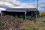 Kerse Schoolhouse