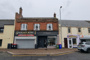 Main Street, AYR, KA8 8BX