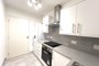 Dyke Street, Baillieston, Glasgow, G69 6DZ
