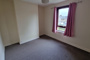 Polbeth Place, Polbeth, WEST CALDER, EH55 8UA