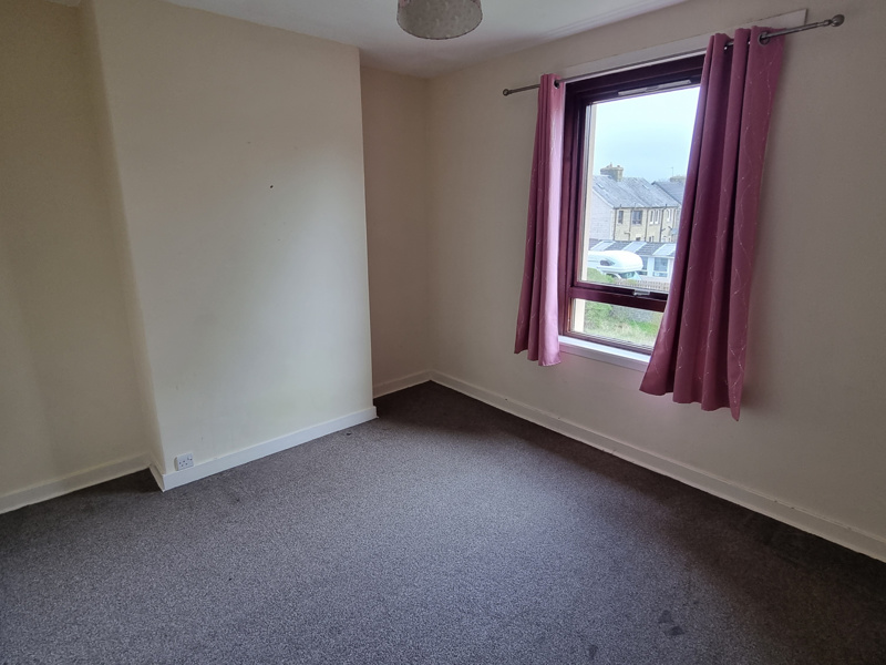 Polbeth Place, Polbeth, WEST CALDER, EH55 8UA