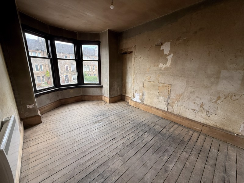 251 Bearsden Road, Anniesland, Glasgow