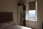 Flat 3/2, 64 Roslea Drive,   G31 2QS, GLASGOW