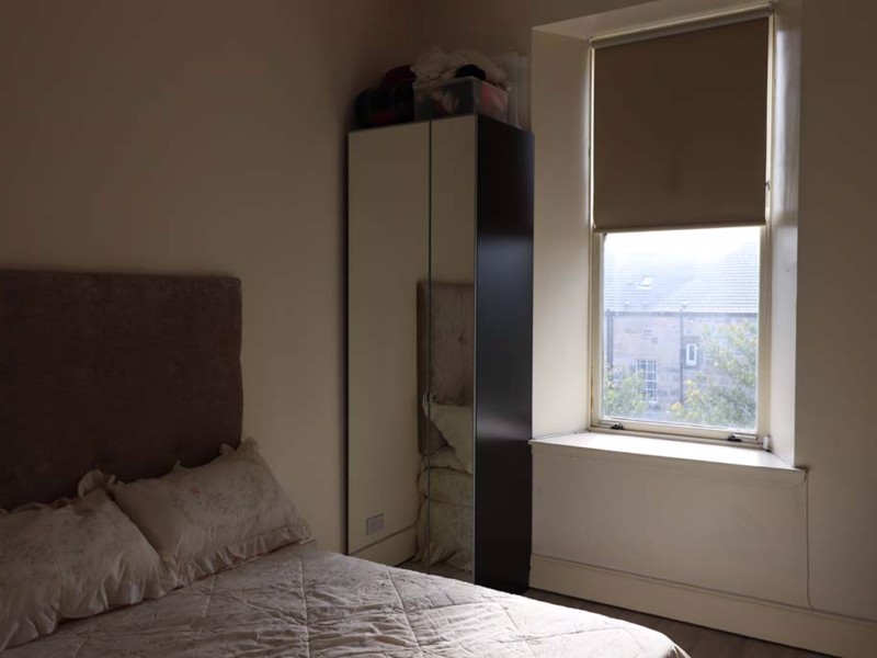 Flat 3/2, 64 Roslea Drive,   G31 2QS, GLASGOW