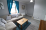 Queen Street, Coupar Angus, BLAIRGOWRIE, PH13 9DE