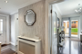 Kilchattan Drive, GLASGOW, G44