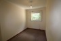 18 St. Annes Court, ,   ML3 7QD, HAMILTON