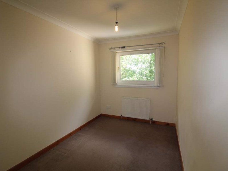 18 St. Annes Court, ,   ML3 7QD, HAMILTON