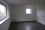 862 Great Northern Road, ,   AB24 2BP, ABERDEEN