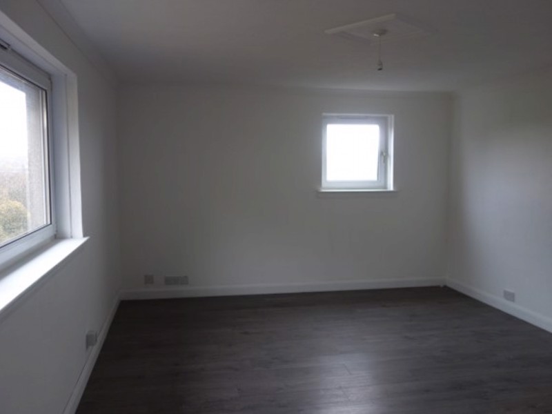 862 Great Northern Road, ,   AB24 2BP, ABERDEEN
