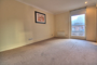 Argyle Street, Glasgow, G2 8NE