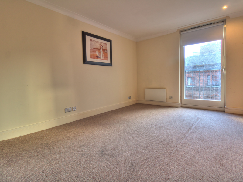 Argyle Street, Glasgow, G2 8NE
