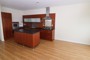 106 Lancefield Quay, ,   G3 8HR, GLASGOW